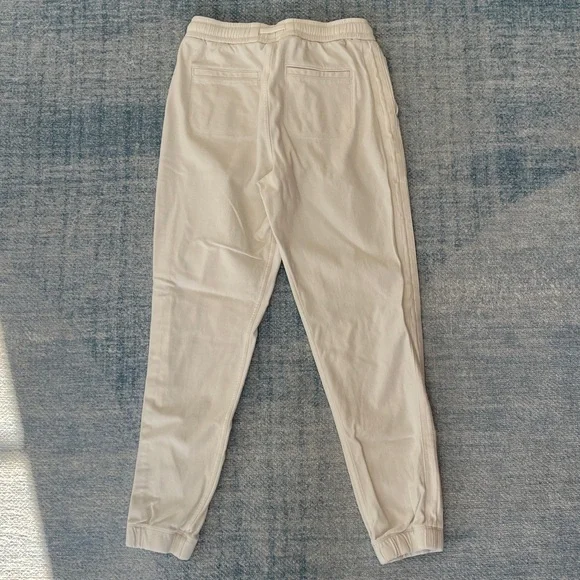 Bundle of 2 Athleta Woman’s Joggers - Picture 3 of 11